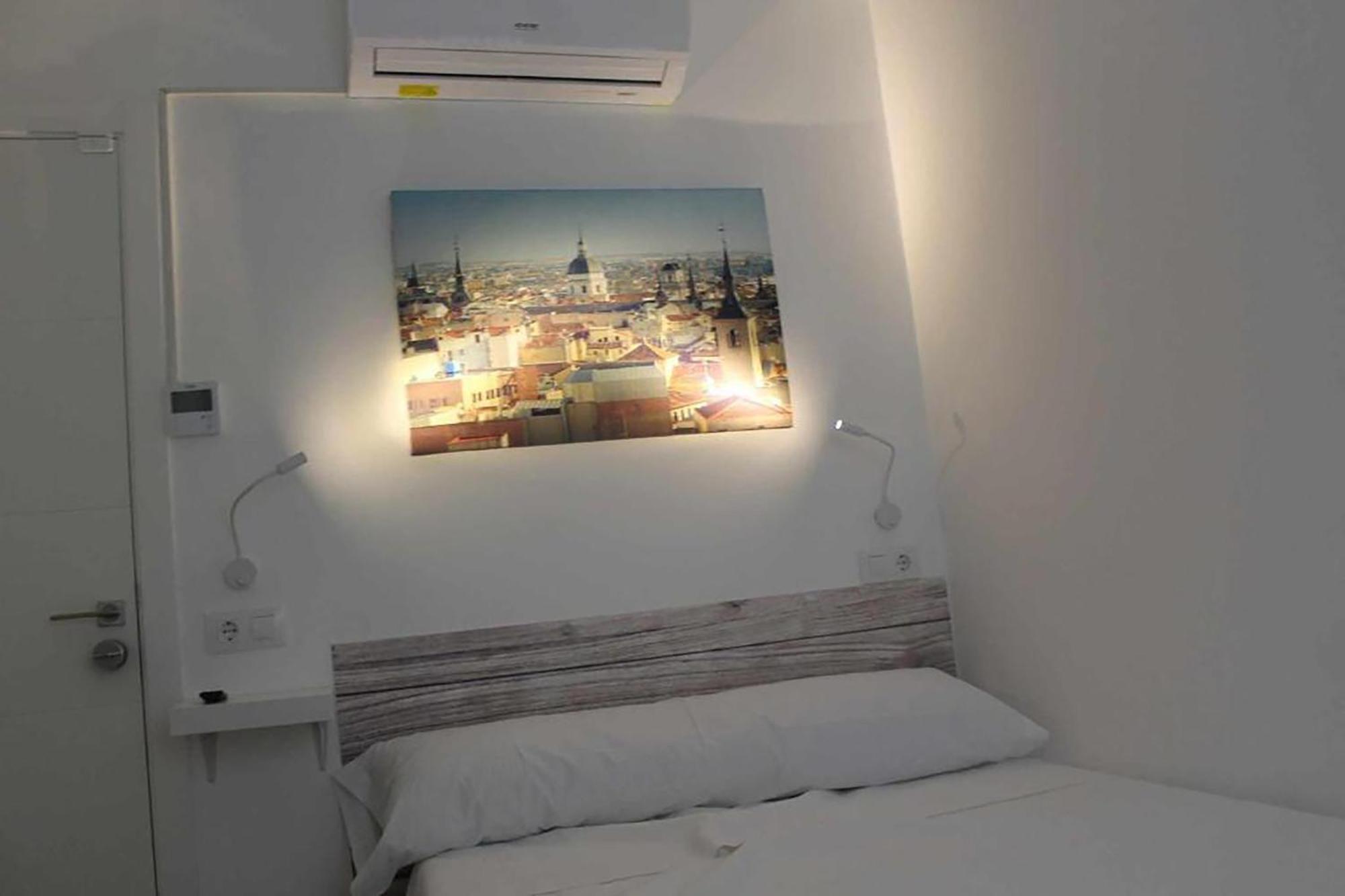 Hostal Royal Begona — Fotos 2